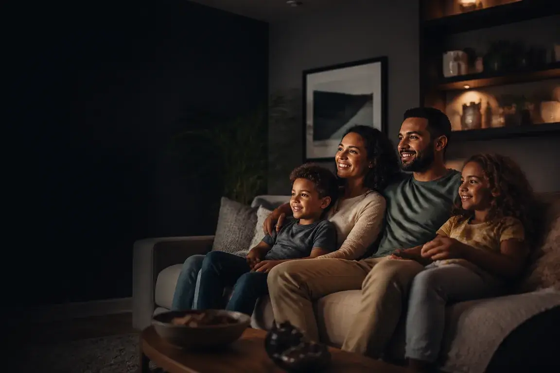 NetFiber, provedor de internet fibra